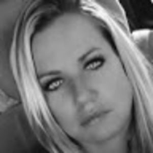 Meet your Posher, Tabitha